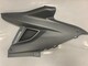 yamaha-aerox-5br-f1721-00-