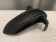 yamaha-wr125x-22b-f1556-00-