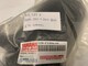 yamaha-wr125x-22b-f1556-00-