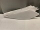 yamaha-dt125r-1d0-f1711-00-