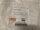 yamaha-dt125r-1d0-f1711-00-