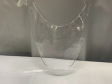 Yamaha  TZR50 , 5WX-F8381-00