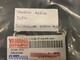yamaha-aerox-1gb-f1629-00-