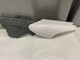 yamaha-dt125-1d0-f1721-00-