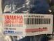 yamaha-neos-5c2-f7413-10-