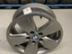 bmw-org-