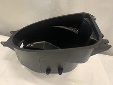 Yamaha  Jog'R , 5RW-F473R-01