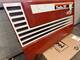fiat-
