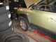 huyndai-tucson-