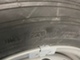 continental-van200-