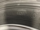 continental-van200-