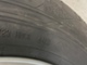 continental-van200-