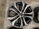 mercedes-benz-mercedes-benz-w211-w253-