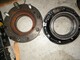 case-ih-mx-135-