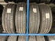 continental-van200-