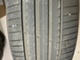michelin-