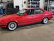 alp-custom-style-