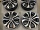 mercedes-benz-mercedes-benz-w211-w253-