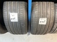 michelin-