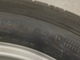 continental-van200-