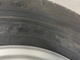 continental-van200-