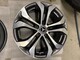 mercedes-benz-mercedes-benz-w211-w253-