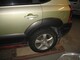 huyndai-tucson-