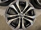 mercedes-benz-mercedes-benz-w211-w253-
