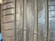 michelin-