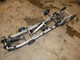ski-doo-tuntra-600-ace-telasto-