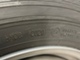 continental-van200-