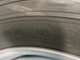 continental-van200-