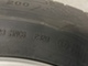 continental-van200-