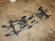 polaris-xlt-telasto-
