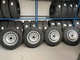 continental-van200-