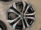 mercedes-benz-mercedes-benz-w211-w253-