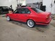 alp-custom-style-