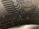 michelin-