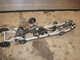 ski-doo-tuntra-600-ace-telasto-