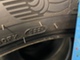 michelin-