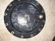 new-holland-tm150-