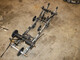 polaris-xlt-telasto-