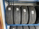 continental-van200-