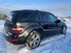 mercedes-benz-ml-