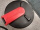 wiko-plon-pintalevittimen-kansi-