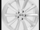 monaco-gp6-silver-