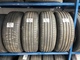 michelin-pilot-sport-4-
