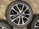 pirelli-mercedes-benz-w213-e-sarja-