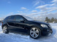 mercedes-benz-ml-