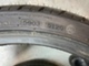 nankang-ns20-